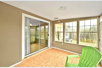 1905 Espino Cove, Austin, TX 78744 - Photo 23