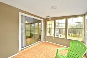 1905 Espino Cove, Austin, TX 78744 - Photo 23