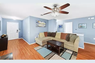 1905 Espino Cove, Austin, TX 78744 - Photo 7