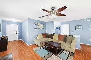 1905 Espino Cove, Austin, TX 78744 - Photo 7