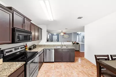 1905 Espino Cove, Austin, TX 78744 - Photo 13