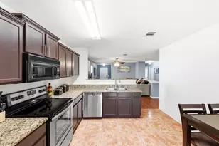 1905 Espino Cove, Austin, TX 78744 - Photo 13