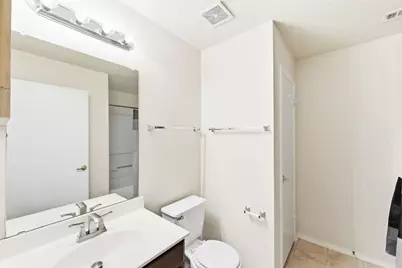 1905 Espino Cove, Austin, TX 78744 - Photo 19