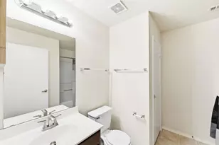 1905 Espino Cove, Austin, TX 78744 - Photo 19