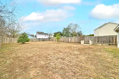 1905 Espino Cove, Austin, TX 78744 - Photo 25