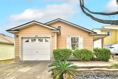 1905 Espino Cove, Austin, TX 78744 - Photo 1