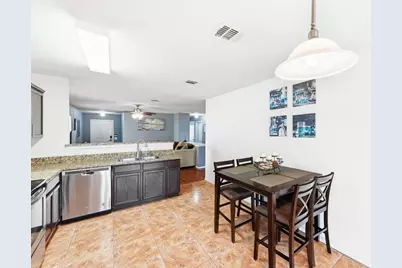 1905 Espino Cove, Austin, TX 78744 - Photo 11