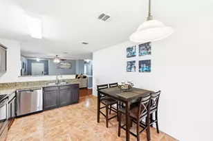 1905 Espino Cove, Austin, TX 78744 - Photo 11