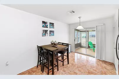 1905 Espino Cove, Austin, TX 78744 - Photo 9