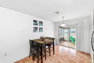 1905 Espino Cove, Austin, TX 78744 - Photo 9