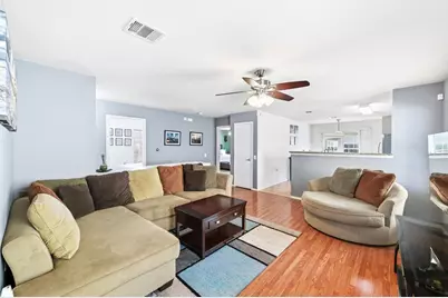 1905 Espino Cove, Austin, TX 78744 - Photo 5