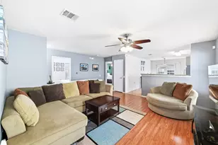 1905 Espino Cove, Austin, TX 78744 - Photo 5