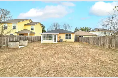 1905 Espino Cove, Austin, TX 78744 - Photo 27