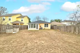 1905 Espino Cove, Austin, TX 78744 - Photo 27