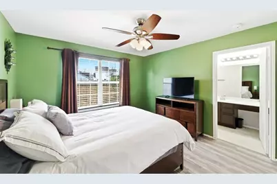 1905 Espino Cove, Austin, TX 78744 - Photo 15