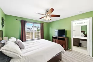 1905 Espino Cove, Austin, TX 78744 - Photo 15