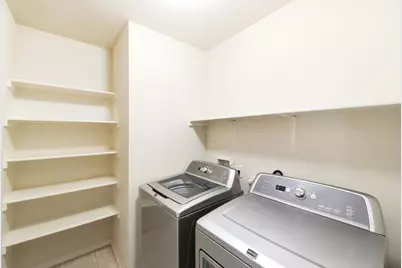 1905 Espino Cove, Austin, TX 78744 - Photo 21