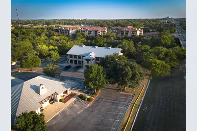102 W Morrow Street, Georgetown, TX 78626 - Photo 3