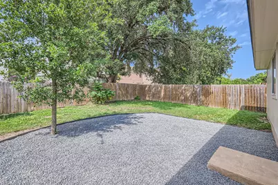 6937 Sabrina Drive, Austin, TX 78747 - Photo 27