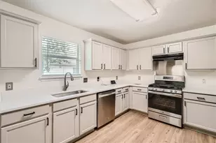 6937 Sabrina Dr, Austin, TX 78747 - Photo 1