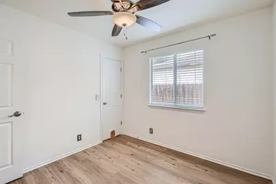 6937 Sabrina Drive, Austin, TX 78747 - Photo 23