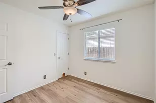 6937 Sabrina Dr, Austin, TX 78747 - Photo 23