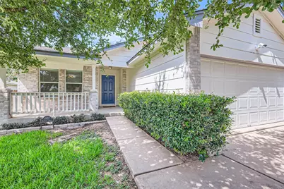 6937 Sabrina Drive, Austin, TX 78747 - Photo 7