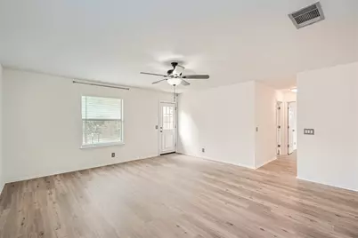 6937 Sabrina Drive, Austin, TX 78747 - Photo 13