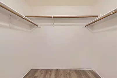 6937 Sabrina Drive, Austin, TX 78747 - Photo 21