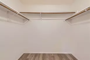 6937 Sabrina Dr, Austin, TX 78747 - Photo 21