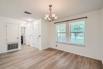 6937 Sabrina Drive, Austin, TX 78747 - Photo 11