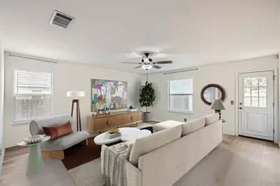 6937 Sabrina Drive, Austin, TX 78747 - Photo 3