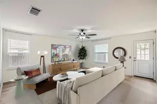 6937 Sabrina Dr, Austin, TX 78747 - Photo 3