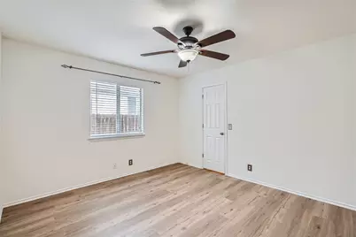 6937 Sabrina Drive, Austin, TX 78747 - Photo 17