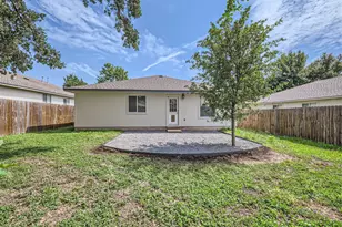 6937 Sabrina Dr, Austin, TX 78747 - Photo 5