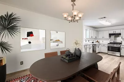 6937 Sabrina Drive, Austin, TX 78747 - Photo 1