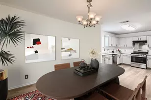 6937 Sabrina Dr, Austin, TX 78747 - Photo 1