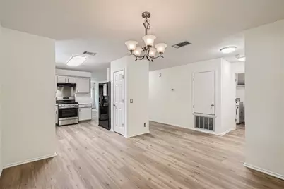 6937 Sabrina Drive, Austin, TX 78747 - Photo 9