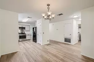 6937 Sabrina Dr, Austin, TX 78747 - Photo 9