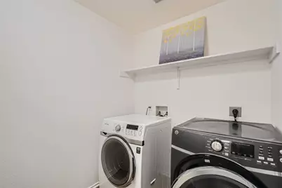 6937 Sabrina Drive, Austin, TX 78747 - Photo 25