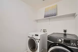 6937 Sabrina Dr, Austin, TX 78747 - Photo 25