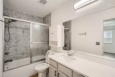 6937 Sabrina Drive, Austin, TX 78747 - Photo 19