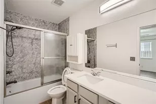 6937 Sabrina Dr, Austin, TX 78747 - Photo 19