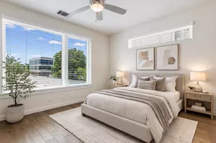 2301 Bluebonnet Ln, Austin, TX 78704 - Photo 9