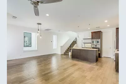 2301 Bluebonnet Lane #12, Austin, TX 78704 - Photo 5