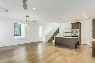 2301 Bluebonnet Ln, Austin, TX 78704 - Photo 5