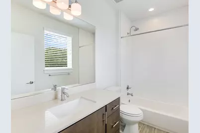 2301 Bluebonnet Lane #12, Austin, TX 78704 - Photo 11