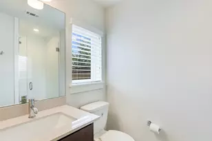 2301 Bluebonnet Ln, Austin, TX 78704 - Photo 13