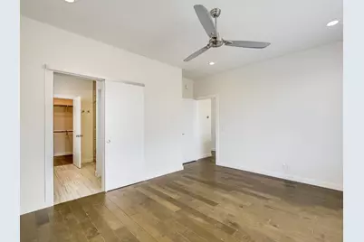 2301 Bluebonnet Lane #12, Austin, TX 78704 - Photo 7