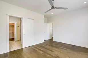 2301 Bluebonnet Ln, Austin, TX 78704 - Photo 7